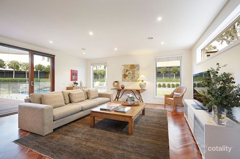 Property photo of 33 Hastings Road Hawthorn East VIC 3123