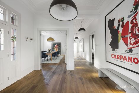 Property photo of 38 Central Park Road Malvern East VIC 3145