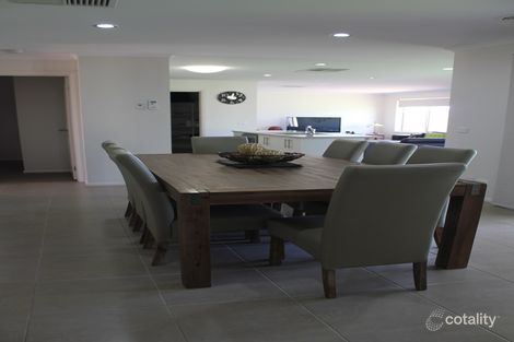 Property photo of 21 Heather Circuit Mulwala NSW 2647