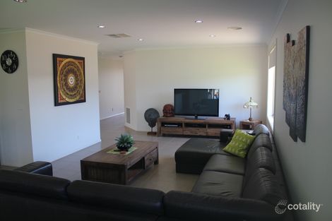 Property photo of 21 Heather Circuit Mulwala NSW 2647
