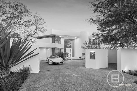 Property photo of 47 Duncraig Road Applecross WA 6153