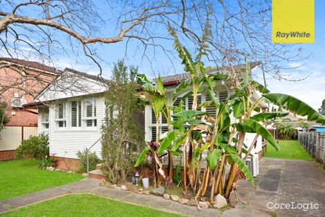 66 Killeen St, Wentworthville, NSW 2145