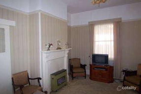 Property photo of 37 Deccan Street Goulburn NSW 2580