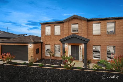 15 Palmerston Pl, Highton, VIC 3216