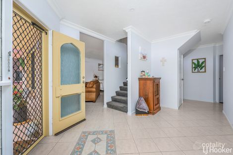 Property photo of 6 Casey Drive Yeppoon QLD 4703