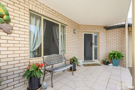 Property photo of 6 Casey Drive Yeppoon QLD 4703