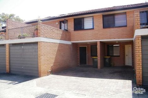 Property photo of 75/22-24 Wassell Street Matraville NSW 2036