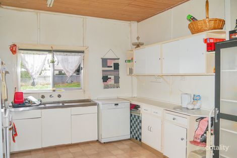 Property photo of 3 Bringan Street Griffith NSW 2680