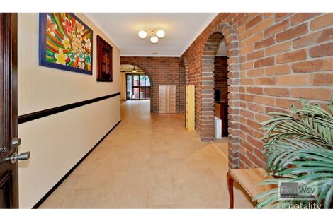 Property photo of 20 Evergreen Drive Branyan QLD 4670