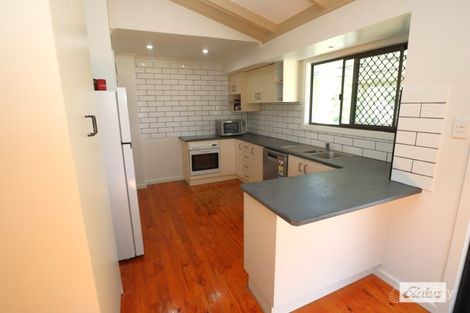 Property photo of 33 Mort Street Laidley QLD 4341