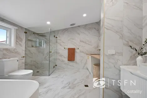 Property photo of 5 White Street Kennington VIC 3550