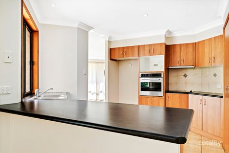 Property photo of 8 Starkey Street Palmwoods QLD 4555