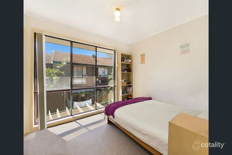Property photo of 14/67 Nerang Street Nerang QLD 4211
