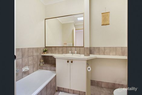 Property photo of 14/67 Nerang Street Nerang QLD 4211