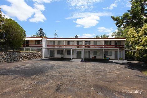 2/696 Bli Bli Rd, Nambour, QLD 4560