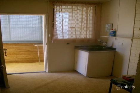 Property photo of 37 Walker Street Donald VIC 3480