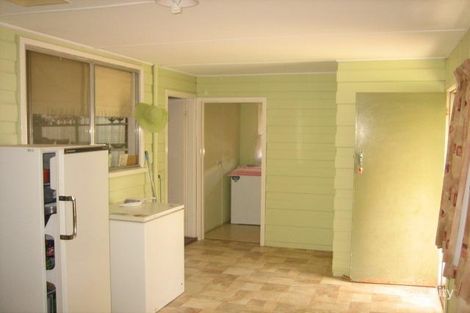 9 Aitken Ave, Donald, VIC 3480