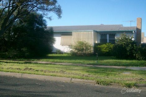 Property photo of 37 Walker Street Donald VIC 3480