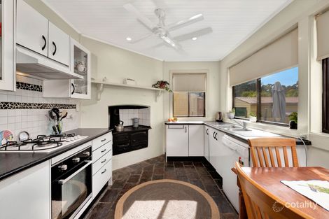 Property photo of 10 Allandale Street Pelaw Main NSW 2327