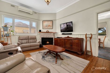 Property photo of 10 Allandale Street Pelaw Main NSW 2327