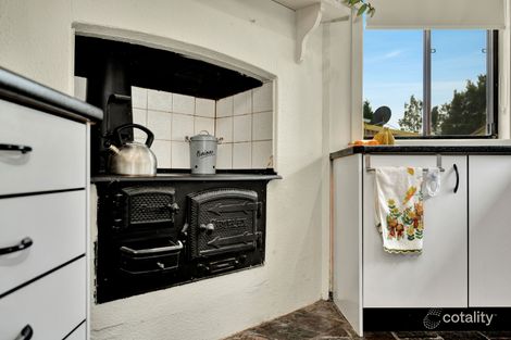 Property photo of 10 Allandale Street Pelaw Main NSW 2327