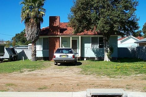 26 Calman St, Nulsen, WA 6450