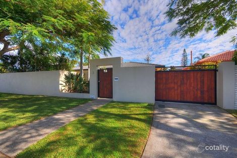 19 Saint Andrews Ave, Surfers Paradise, QLD 4217