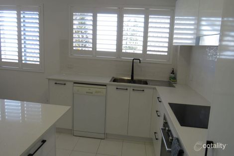 5/500 Marine Pde, Biggera Waters, QLD 4216