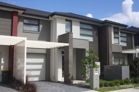 Property photo of 35 Eucalyptus Street Lidcombe NSW 2141