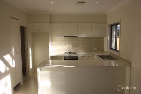 Property photo of 35 Eucalyptus Street Lidcombe NSW 2141