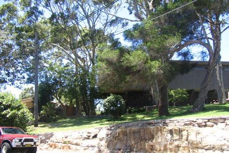 733 Port Hacking Rd, Port Hacking, NSW 2229