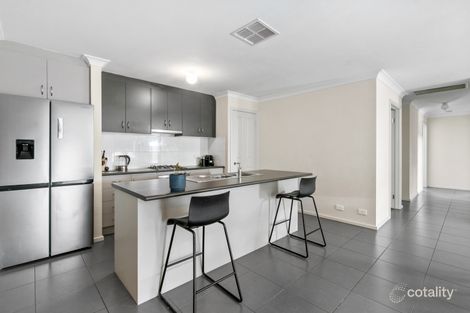 Property photo of 19A Clarke Street Wallaroo SA 5556