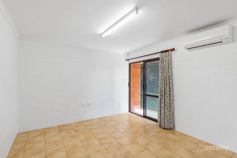 1/1 Victory St, Gympie, QLD 4570