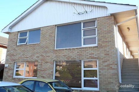 5/97 Elouera Rd, Cronulla, NSW 2230