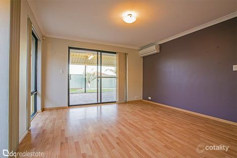 Property photo of 4 Olympus Loop Merriwa WA 6030