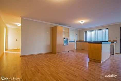 Property photo of 4 Olympus Loop Merriwa WA 6030