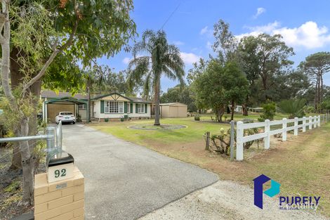 Property photo of 92 Station Street Martin WA 6110