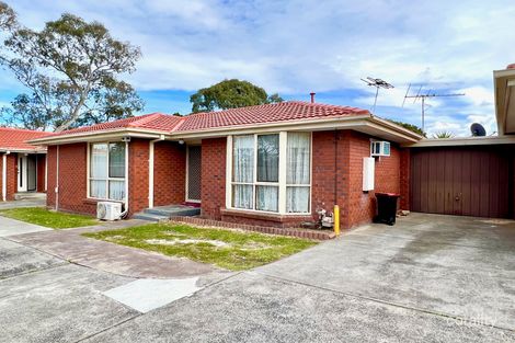 Property photo of 4/20 Kelvinside Road Noble Park VIC 3174