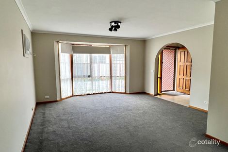 Property photo of 4/20 Kelvinside Road Noble Park VIC 3174