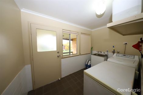 Property photo of 46 Selwyn Street Adelong NSW 2729