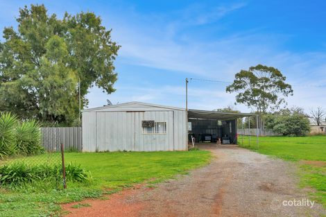 Property photo of 3 Bringan Street Griffith NSW 2680