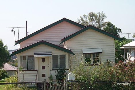 118 Anzac Rd, Carina Heights, QLD 4152