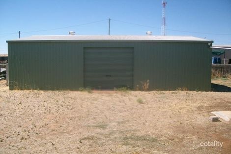 Property photo of 37 Walker Street Donald VIC 3480