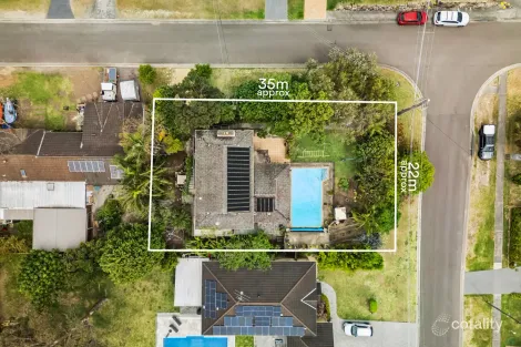 Property photo of 41 Bindea Street Como NSW 2226