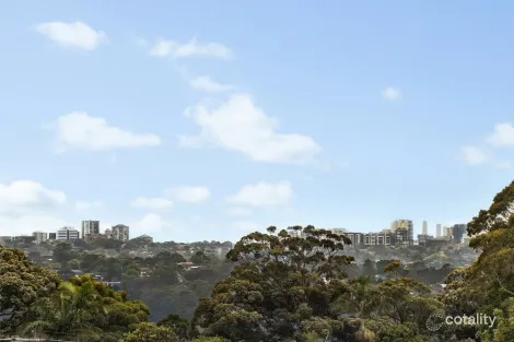 Property photo of 41 Bindea Street Como NSW 2226