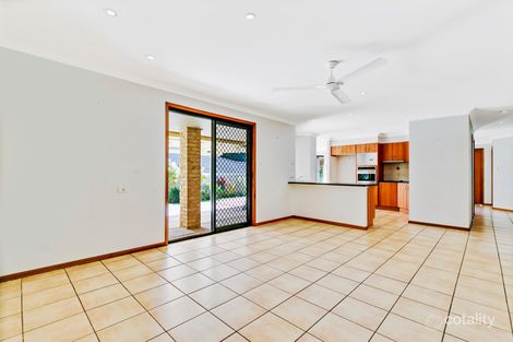 Property photo of 8 Starkey Street Palmwoods QLD 4555