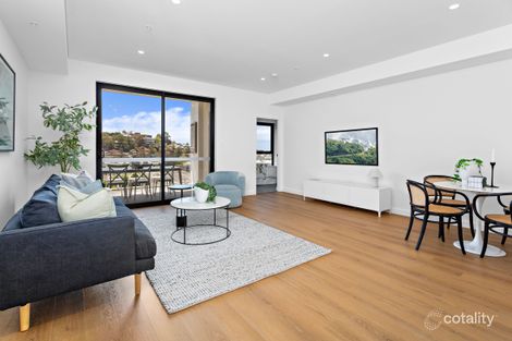 Property photo of 103/47 Thomson Street Kiama NSW 2533