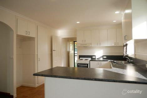 Property photo of 106 Norwood Avenue Norwood TAS 7250