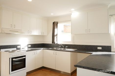 Property photo of 106 Norwood Avenue Norwood TAS 7250