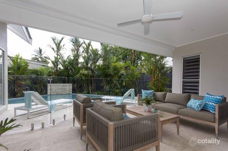 Property photo of 11 Craven Close Port Douglas QLD 4877
